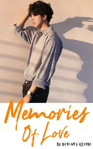 Memories of Love