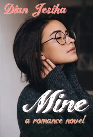 Mine