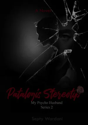 My Psycho Husband: Patalogis Streotip