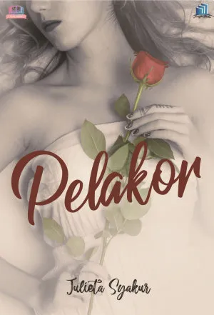 Pelakor