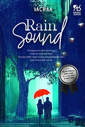 Rain Sound