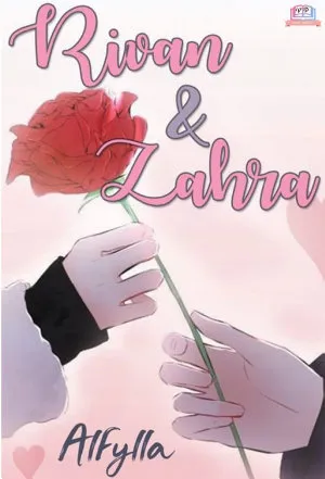 Rivan & Zahra