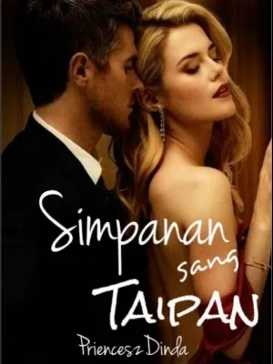 Simpanan Sang Taipan
