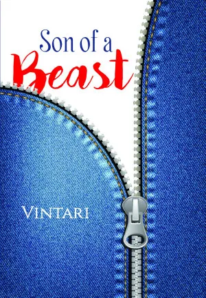 Son of a Beast