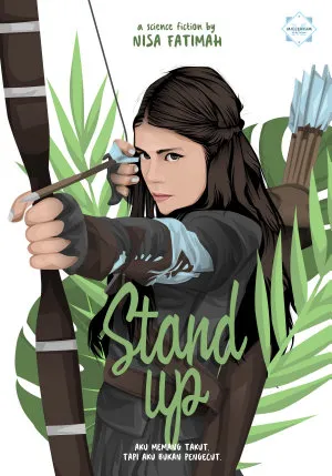 Stand Up