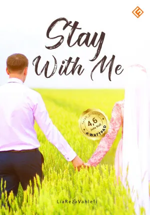 Stay With Me