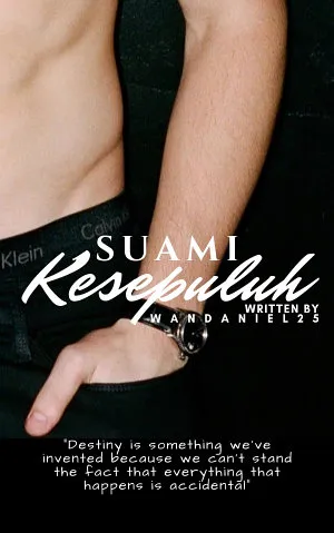 Suami Kesepuluh