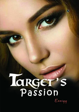 Target's Passion