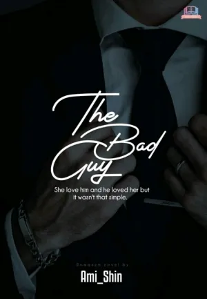 The Bad Guy