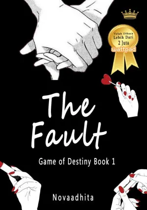 The Fault: Game of Destiny