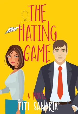 The Hating Game