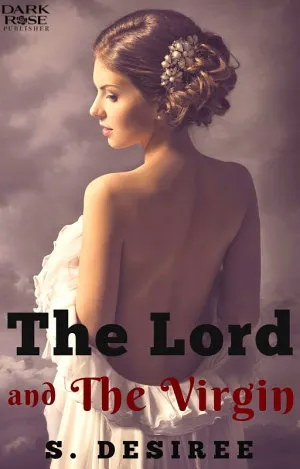 The Lord and The Virgin
