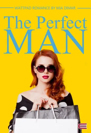 The Perfect Man