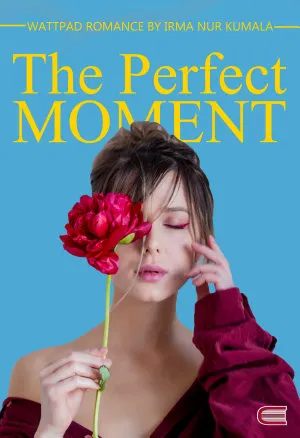 The Perfect Moment
