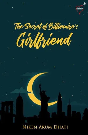 The Secret Of Billionaire's Girlfriend