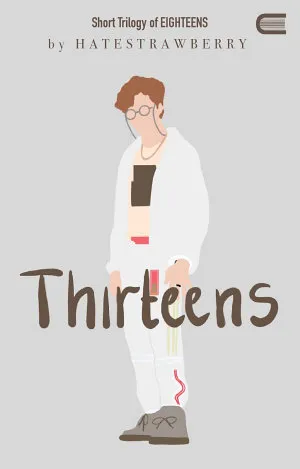 Thirteens
