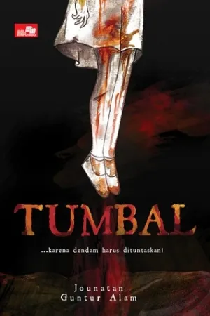 Tumbal
