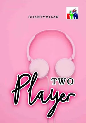 Two Player