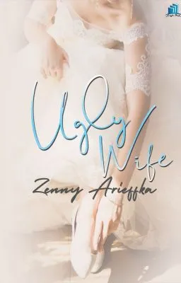 Ugly Wife