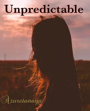 Unpredictable