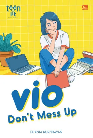 Vio