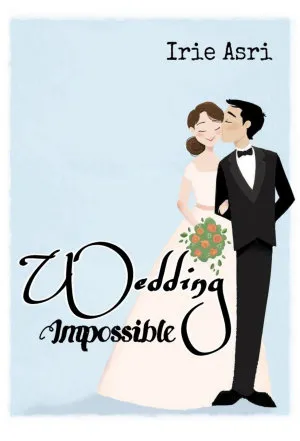 Wedding Impossible