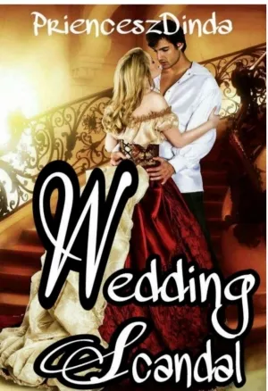 Wedding Scandal
