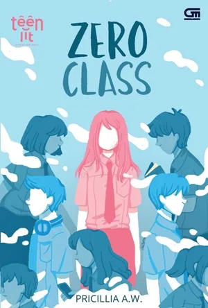 Zero Class #1