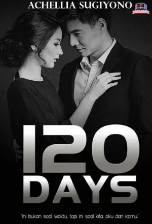 120 Days