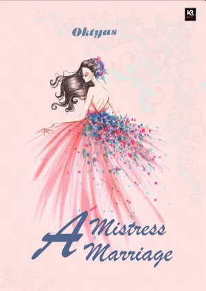 A Mistress Marriage