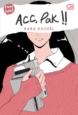 Acc, Pak!