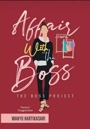 Affair with the Boss