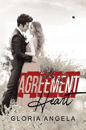 Agreement Heart
