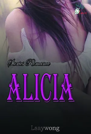 Alicia