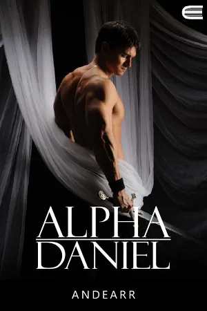 Alpha Daniel