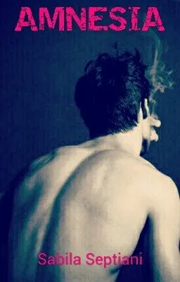Amnesia
