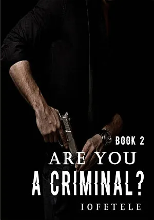 Are you Criminal? #2