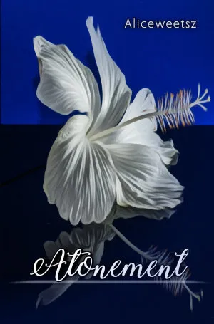 Atonement