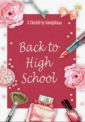 Back To High School