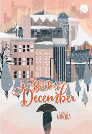 Back to December