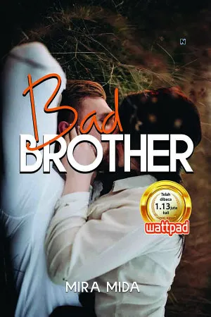 Bad Brother