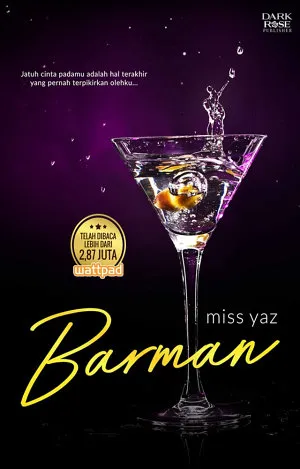 Barman