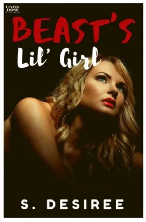 Beast's Lil' Girl