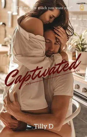 Captivated