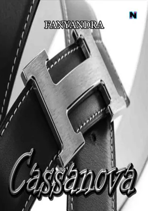 Cassanova