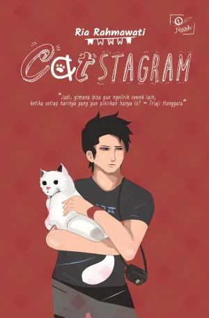Catstagram