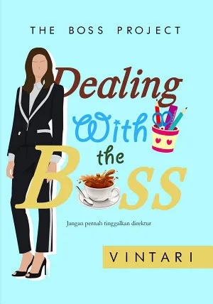 Dealing with the Boss