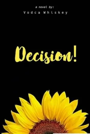 Decision