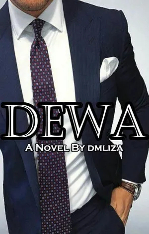 Dewa