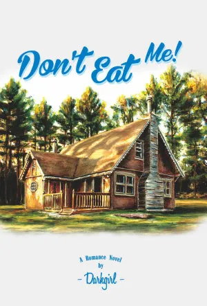Don't Eat Me